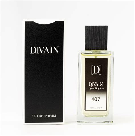 parfums vergelijken|parfums van divain.